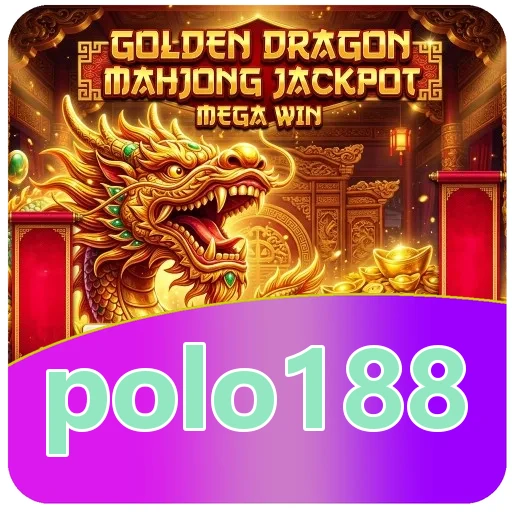 Ikon polo188 untuk pencocokan SHA-256 di halaman unduh
