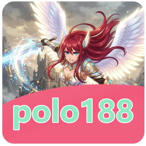 Ikon polo188 untuk ringkasan panduan APK v4.7.5