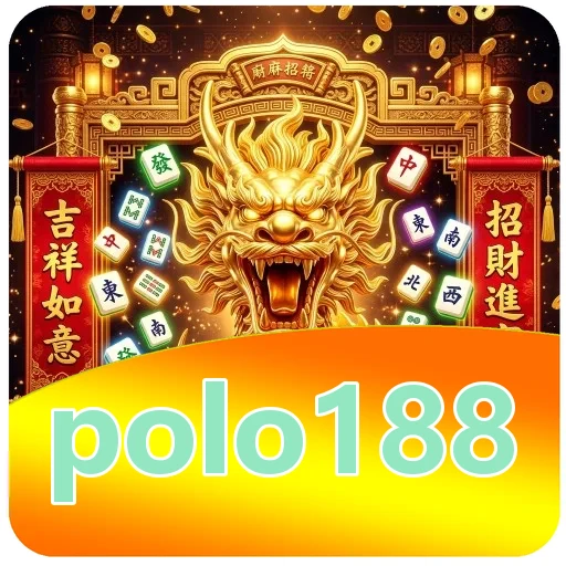 Ikon polo188 untuk bagian hasil uji waktu buka