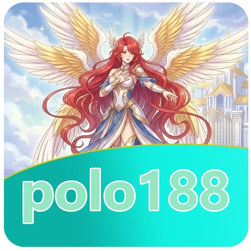 Ikon polo188 untuk data verifikasi APK 2018–2026