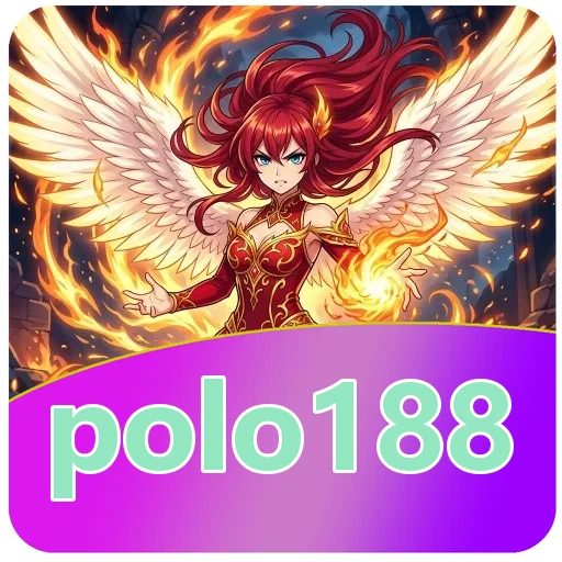 Ikon polo188 untuk rincian nilai ulasan